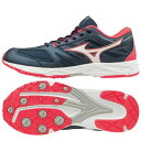 ~Ym(MIZUNO)Xs[hX^bYiSPEED STUDSjWjAjOV[Y@lCr[K1GC193914WjA@C