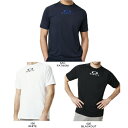 オークリー(oakley)Enhance SS CREW 9.0457719メンズ　ユニセックス　トレーニングウェア　半袖　Tシャツ