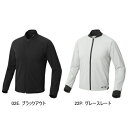 オークリー(oakley)ADAPTATION WR JACKET412556JPメンズ　ユニセックス　トレーニングウェア　クロスジャケット 1