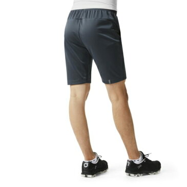 オークリー(oakley)ENHANCE TECHNICAL JERSEY SHORTS 8.0442443JPメンズ　ユニセックス　トレーニングパンツ　ハーフパンツ