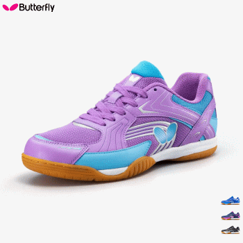 BUTTERFLY Хե饤  塼 쥾饤 쥤   ǥ  ˥ Ҷ 93690