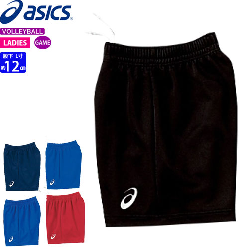 asics å Х졼ܡ ѥ ɥ饤 ѥ ʥ󥰡 ǥ 2052A312 [ԲL12cm ] 1ޤǥ᡼OK