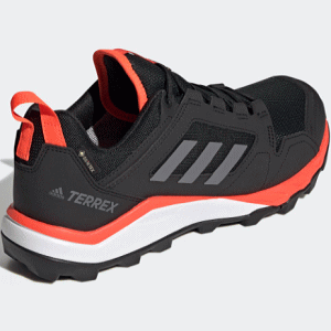 Adidas Running アディダス トレイルランニングシューズ アウトドアシューズ Terrex Agravic シューズ Tr Gore Tex Trail Ef6868 Running メンズ 男性用 Ef6868 Fw2690 スポーツアイランド