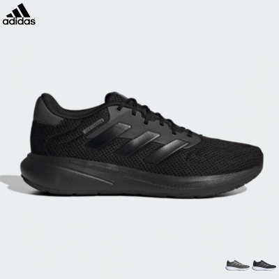 adidas AfB_X jOV[Y g[jOV[Y X|[cV[Y X|X i[ RESPONSE RUNNER U Y jp fB[X p