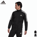 adidas アディダス ジャージ トレーニングウェア SERENO TRACK TOP メンズ 男性用 IZA36