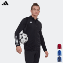 adidas アディダス サッカー フットボール トレーニングウェア TIRO23 コンペティション トレーニングジャケット メンズ 男性用 VC200