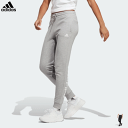 adidas AfB_X XEFbg pc g[jOpc GbZVY jA t`e[ Jtpc fB[X p ENL54yZz