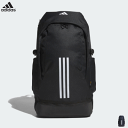 adidas アディダス バックパック リュックサック スポーツバッグ EP/SYST. バックパック40L IKK19