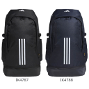 adidas アディダス バックパック リュックサック スポーツバッグ EP/SYST. バックパック40L IKK19 2