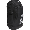 adidas アディダス バックパック リュックサック スポーツバッグ EP/SYST. バックパック40L IKK19 3