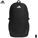 adidas アディダス バックパック リュックサック スポーツバッグ EP/SYST. バックパック35L JMT69