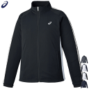 asics アシックス ジャージ トレーニングウェア ドライ トレーニングジャケット メンズ 男性用 2031D915