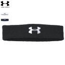 UNDER ARMOUR A_[A[}[ wbhoh wAoh 1276990y1܂Ń[OKz