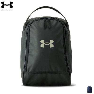 UNDER ARMOUR アンダーアーマー シューズケース シューズバッグ 1372916