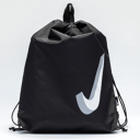 即日発送 プールバッグ スイムバッグ スイミングバッグ 子供用 NIKE ナイキ ドローストリング バッグ プール スイミング 水泳 海水浴 ジュニア キッズ 1994033-009【1点までメール便OK】【25SS-SPZ】(4)