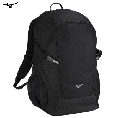 MIZUNO ߥ å ݡĥХå Хåѥå40-6 33JD3101