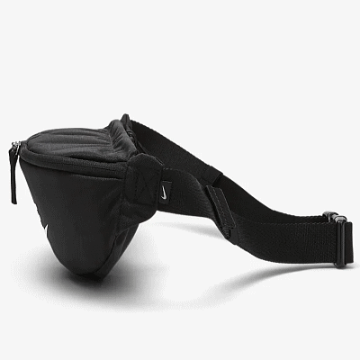 NIKE ウエストポーチ ウェストバッグ ナイキ ヘリテージ ヒップバッグ スポーツバッグ BA5750 010【21SP_SPZ】【1点までメール便OK】
