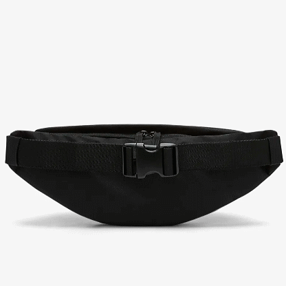 NIKE ウエストポーチ ウェストバッグ ナイキ ヘリテージ ヒップバッグ スポーツバッグ BA5750 010【21SP_SPZ】【1点までメール便OK】