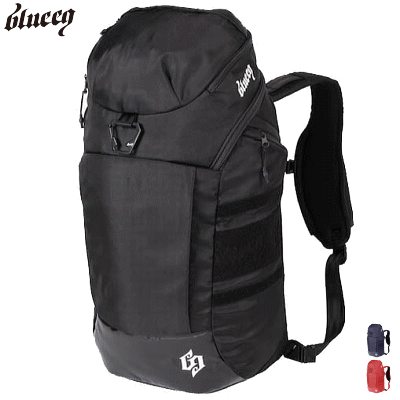 即日発送 blueeq ブルイク リュックサック バックパック スポーツバッグ ATHLETE BACKPACK 33 BQB-00015【SPZ】 即日発送 blueeq ブルイク リュックサック バックパック スポーツバッグ ATHLETE BACKPACK 33 BQB-00015【SPZ】