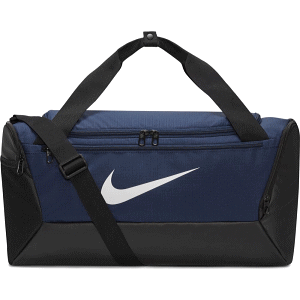 NIKE ʥ åեХå ݡĥХå ֥饸ꥢ S åե 9.5 41L DM3976 410