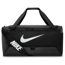 NIKE iCL _btobO X|[cobO uWA L _bt 9.5 95L DO9193 010