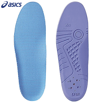 asics å 󥽡 ߤ ե֥ ߦ Хåȥܡ륷塼ѡڥ᡼Բġ