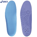 asics アシックス インソール 中敷き ファブレ 中敷α バスケットボールシューズ用【メール便不可】