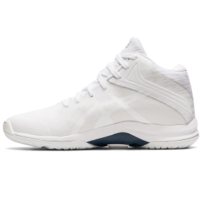 asics アシックス バスケットシューズ バッシュ バスケットボールシューズ レディ ゲルフェアリー LADY GELFAIRY 8 レディース 女性用 TBF403