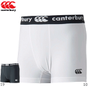 canterbury J^x[ Or[ Ci[pc x[XC[V[ciV[g^Cvj BASELAYER SHORTS RG20000y1܂Ń[OKz