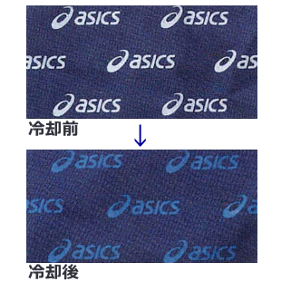 【250円OFFクーポン発行中★】asics アシックス アイスバッグ 氷嚢 氷のう アイシング用品 カラーシグナルアイスバッグL TJ2202