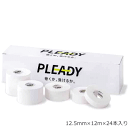 PLEADY vfB e[sO zCge[v 125 12.5mm~12mi24jWT-MB125