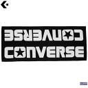 CONVERSE Ro[X WK[h x` ^I X|[c^I oXPbg CB131901