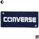 CONVERSE Ro[X WK[h tFCX ^I X|[c^I oXPbg CB131902