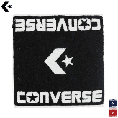 CONVERSE コンバース ジャガード ハン