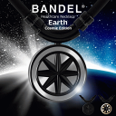 of ClbNX wXPA lbNX A[X RX~bN GfBV BANDEL Earth Cosmic Edition Ë@ sP  ؓ oX