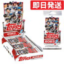 y  2023N NPB x[X{[J[h tbOVbv 싅 J[h TCJ[h BOX 336 Flagship Topps  4580770590513