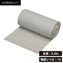 THERABAND Zoh 5.4m/6[h xx+4 O[ TB-6