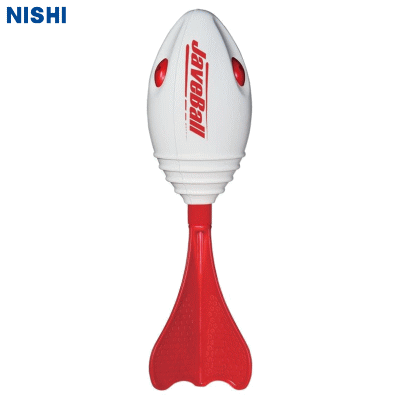 NISHI ニシ ジャベボール NT5201 NISHI ニシ ジャベボール NT5201