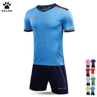 KELME P TbJ[ tbgT Vc pc ㉺Zbg Ctbg{[Vc&pcZbg Y jp fB[X p 3871001