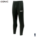 GAVIC ガビック サッカー フットサル トレーニングパンツ メンズ 男性用 レディース 女性用 GA0222