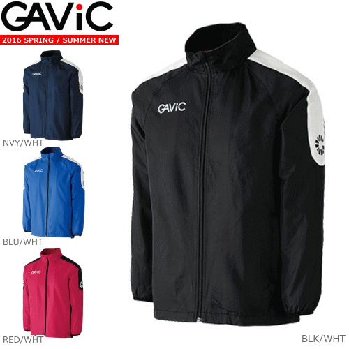 GAVIC[ӥå]եåȥ륦åAKԥƥȥåסʥե ZIP΢åաĹµġ[GA1121][...