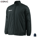 【10%OFFクーポン配布中】GAVIC ガビック サッカー フットサル 中綿ピステトップ トレーニングウェア 中綿ジャケット メンズ 男性用 レディース 女性...