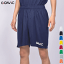 GAVIC ガビック サッカー フットサル ゲームパンツ メンズ 男性用 レディース 女性用 GA6201【1枚までメール便OK】 2,200円
