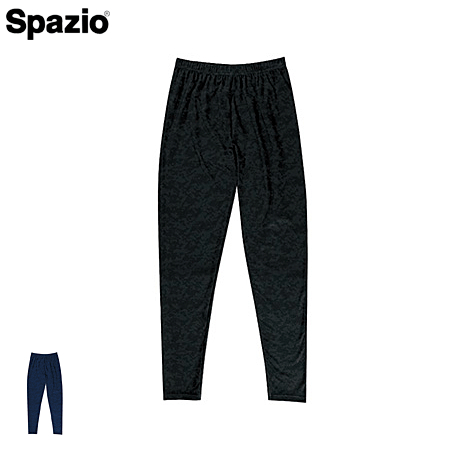 SPAZIO ѥåĥ եåȥ ʡѥ å  󥰥 DEGI-CAMO inner pants ...
