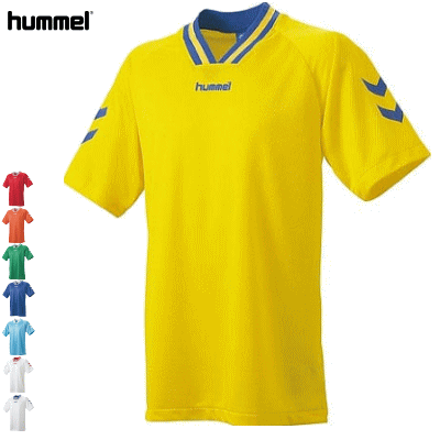 スポーツアイランド 格安セール