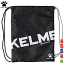 KELME  ॵå ʥåץå ݡĥХå K034-11ޤǥ᡼OK