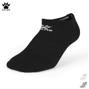KELME ケルメ 3足組 アンクルソックス 靴下 K15Z976