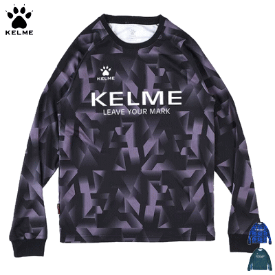 KELME P tbgT TbJ[ Vc K vNeBXVc Jr.EbhOfOvNeBXVc WjA LbY qp K23F176Jy1܂Ń[OKz