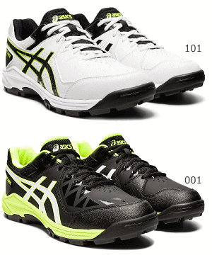 【全品対象10%OFFクーポン★5/1〜24時間】asics アシックス ハンドボールシューズ ゲル ピーク GEL-PEAKE 屋外用 メンズ 男性用 レディース 女性用 1113A023