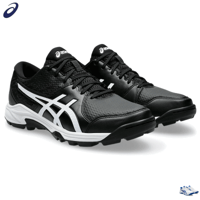 asics アシックス ハンドボールシューズ GEL-PEAKE 2 1113A036